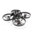 Dron Happymodel Mobula 8 Digital HD ELRS